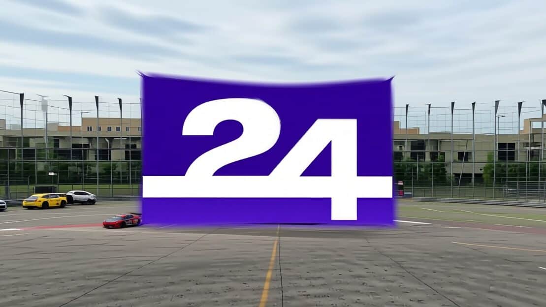 Ungaria acuză o amenințare cu moartea din partea lui Zelenski pentru Viktor Orban