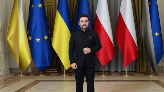 Zelenski confirmă: SUA au cerut ajutorul Ucrainei contra dronelor iraniene