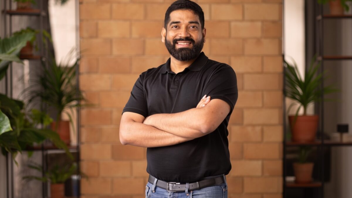 Google si Accel resping 70% din aplicatii la un accelerator AI de 2 milioane dolari