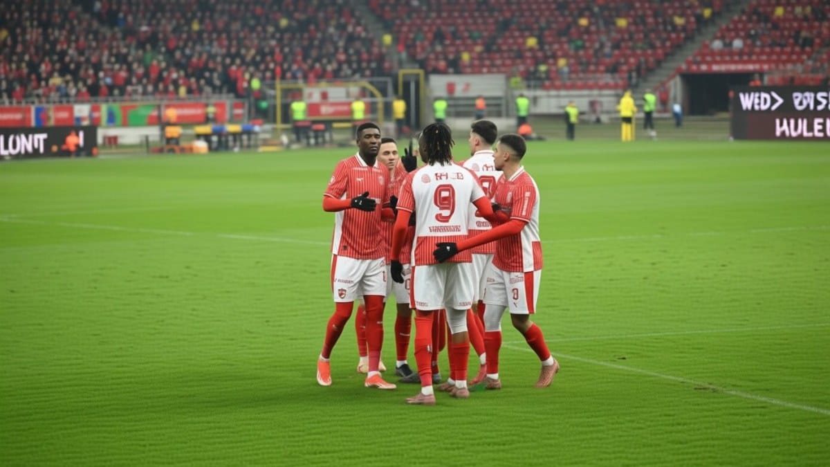 Dinamo, decimată de accidentări. Nicolescu anunță când revin Boateng, Pușcaș și Karamoko
