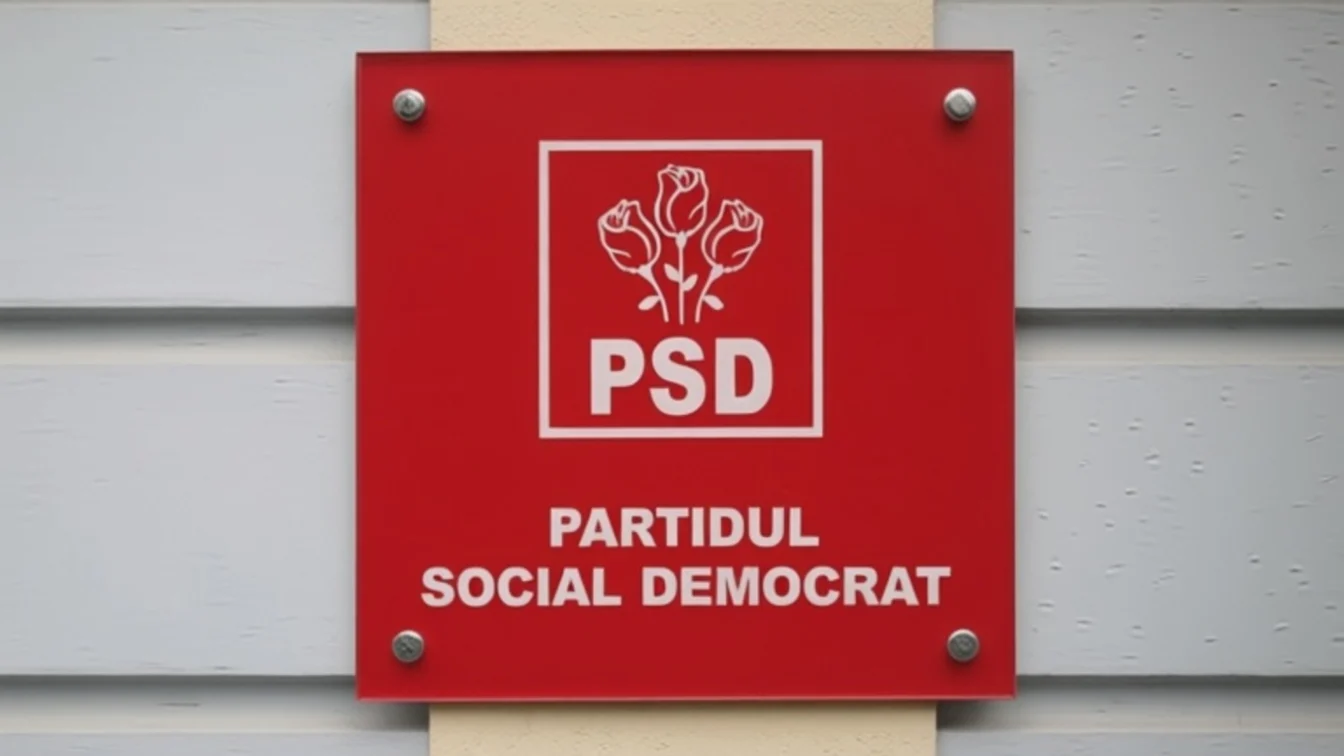 PSD cere reducerea accizelor Guvernul limitează adaosul la carburanți la 50%