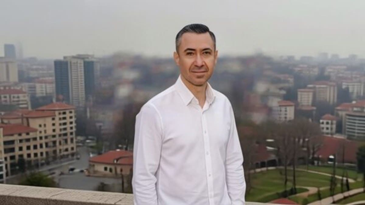 Acuzații la Slatina: Lider PUSL suspectează contracte fragmentate ilegal