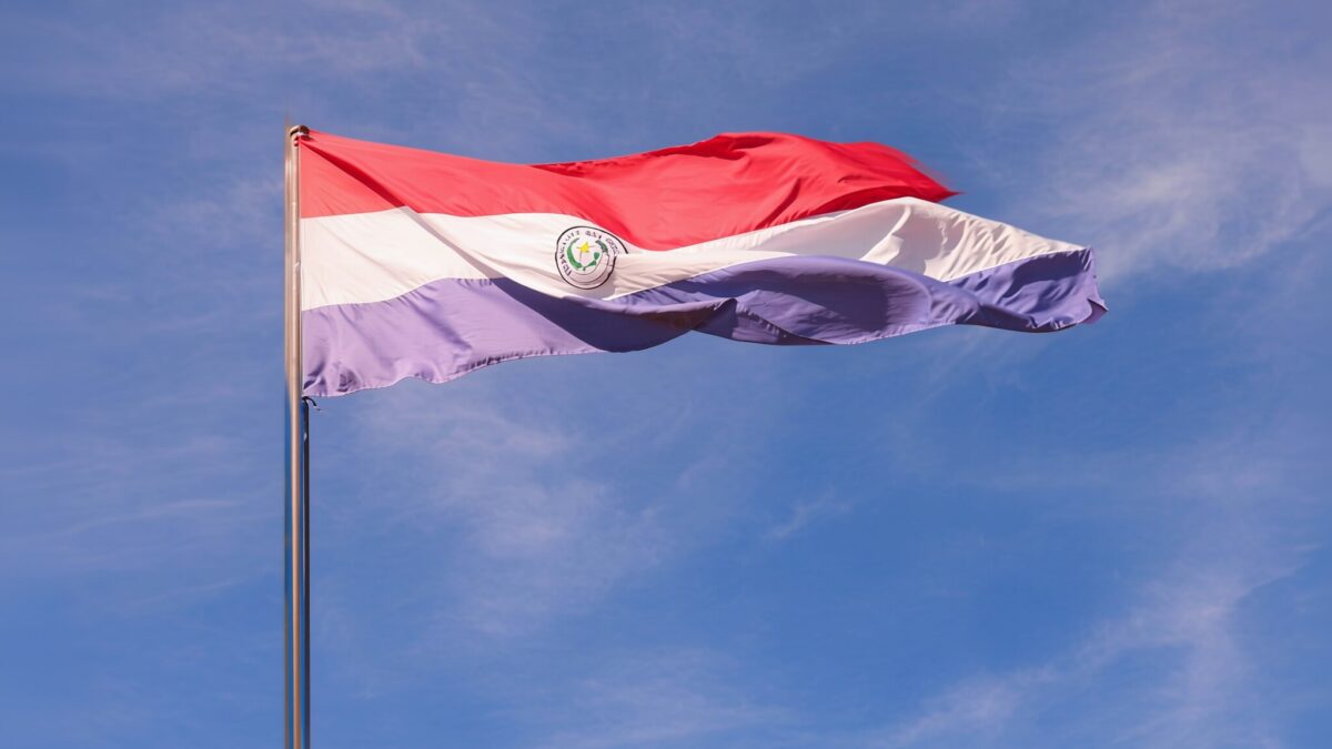 Paraguay ratifică acordul UE-Mercosur ce elimină taxele pentru 93% din exporturi
