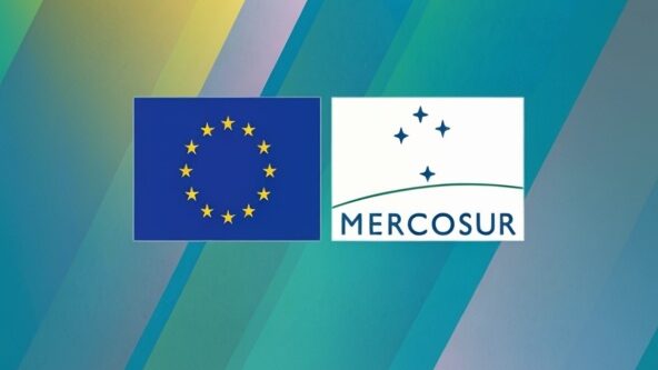 Brazilia ratifică acordul UE-Mercosur pentru o piață de 700 milioane consumatori