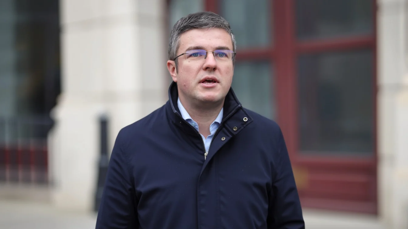 Statul pregătește intervenția pentru a proteja activele strategice ale României