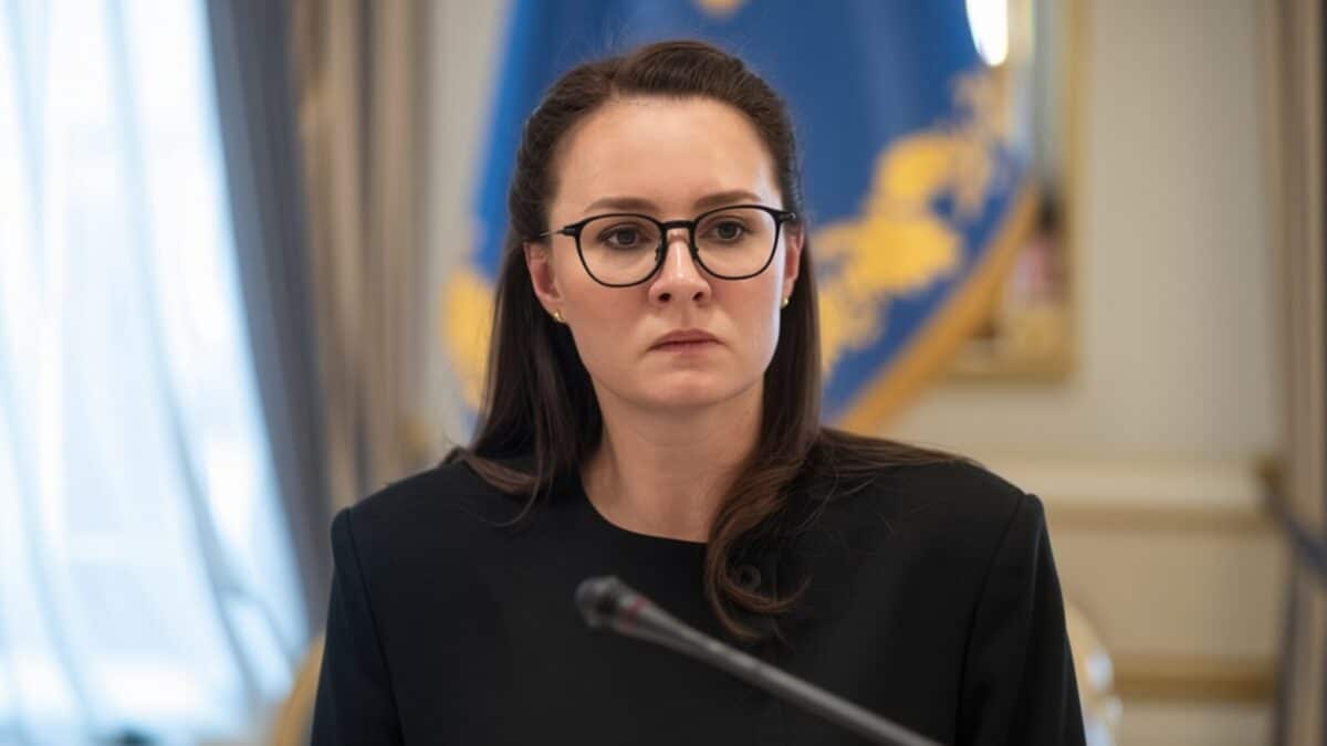 Ucraina a primit de la Bruxelles criteriile pentru ultimele 3 capitole de aderare