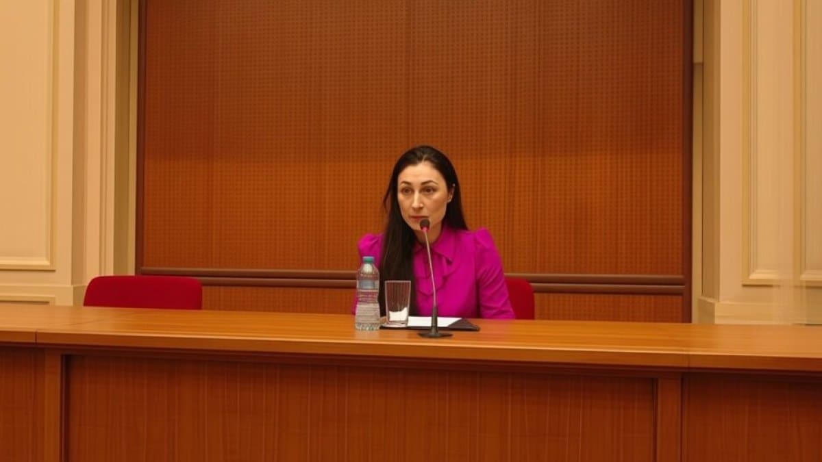 CFA: România are nevoie de euro pentru disciplină fiscală. Aderarea, amânată până în 2039