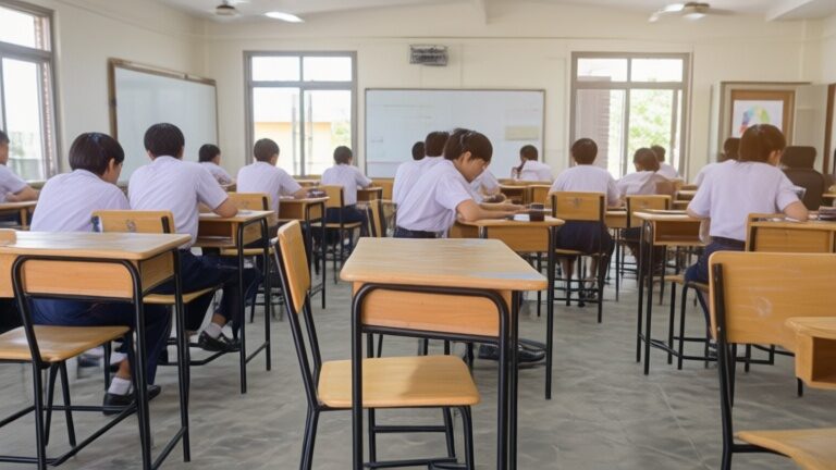 Ministerul Educației propune admitere la liceu fără examen pentru olimpici