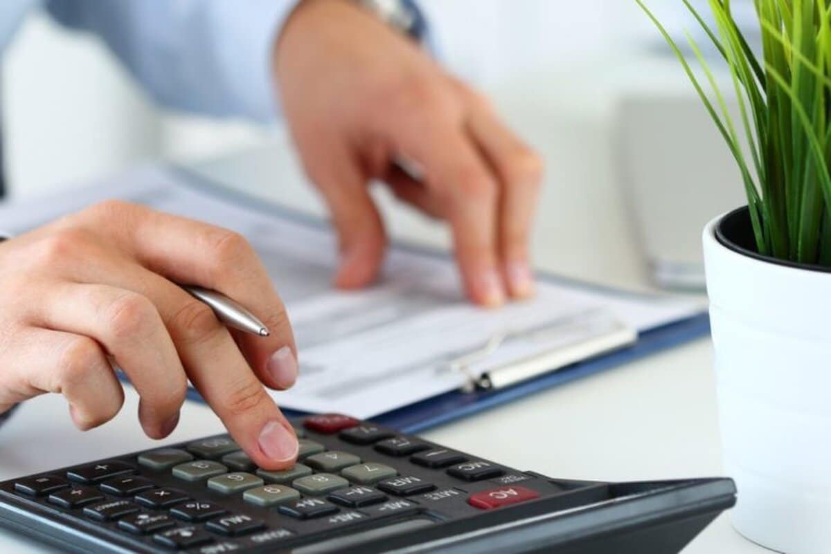Termenele fiscale care nu trebuie ignorate în martie 2026
