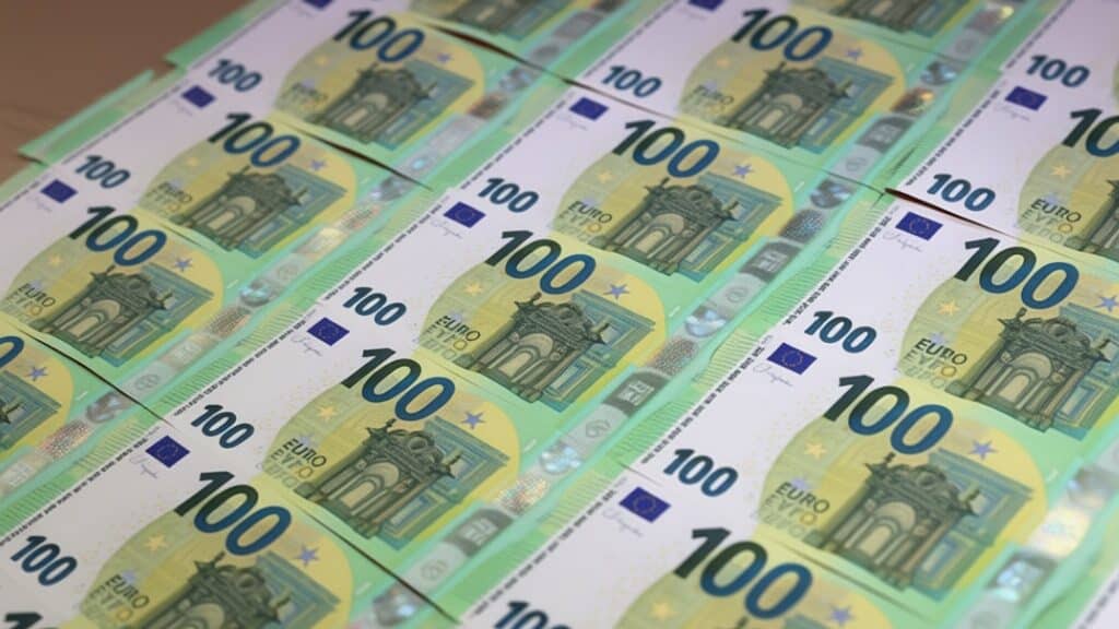 Ajutoare de stat de 1,85 mld. euro au generat investiții de 4,2 mld. și 36.000 de joburi