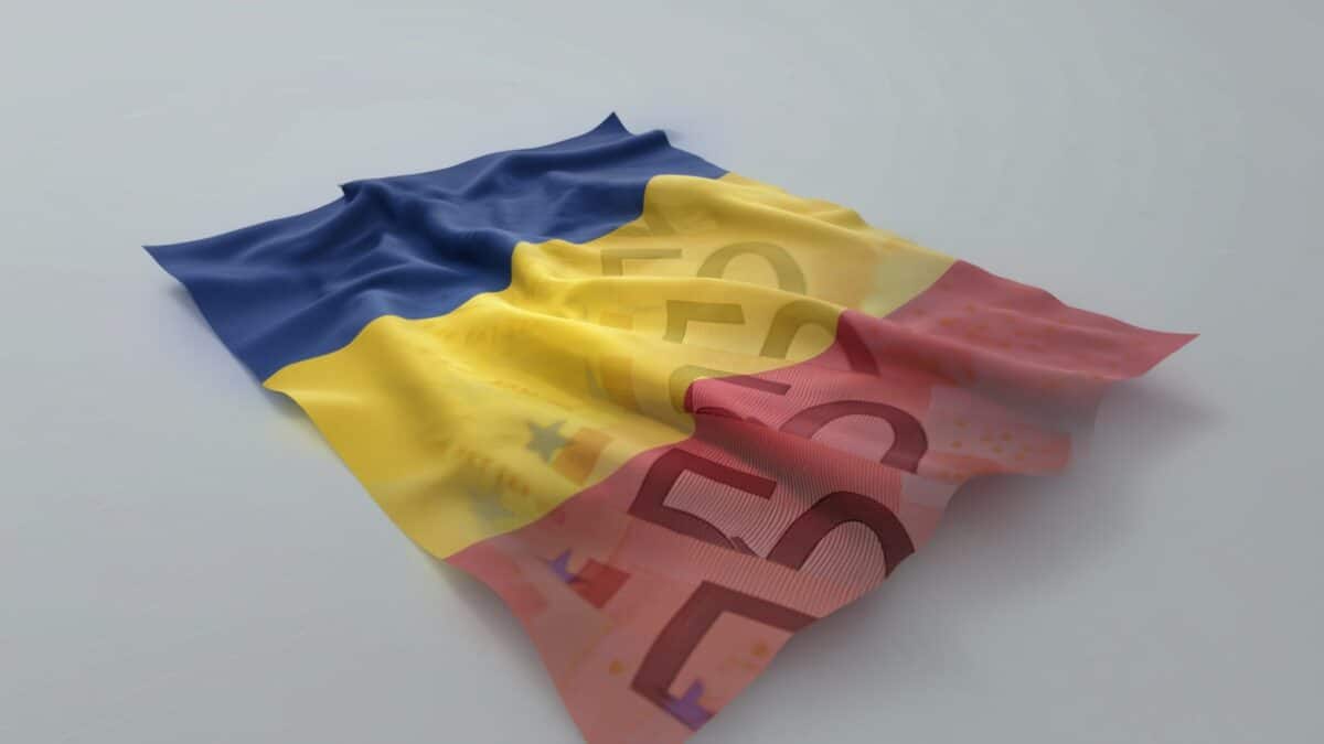 Ministerul Finanțelor anunță: Ajutoare de stat de 1,85 mld. euro au creat 36.000 de joburi