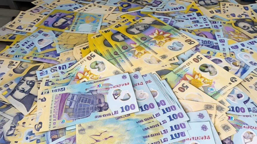 Ajutoare de stat de 1,85 miliarde euro în 2025 au creat peste 36.000 de locuri de muncă