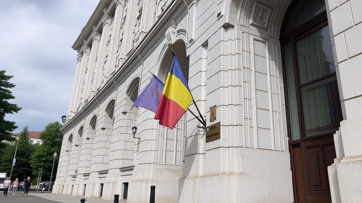 Peste 36.000 de locuri de muncă create prin ajutoare de stat de 1,85 mld. euro