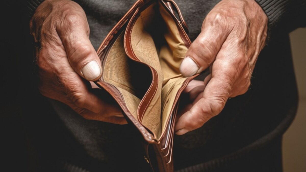 Ajutor de 1.000 de lei pentru pensionari în 2026. Ministerul Muncii pregătește noi măsuri