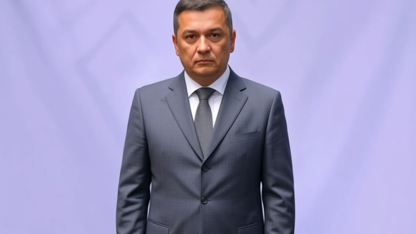 Grindeanu anunță probleme cu ajutorul de Paște pentru pensiile sub 3000 lei