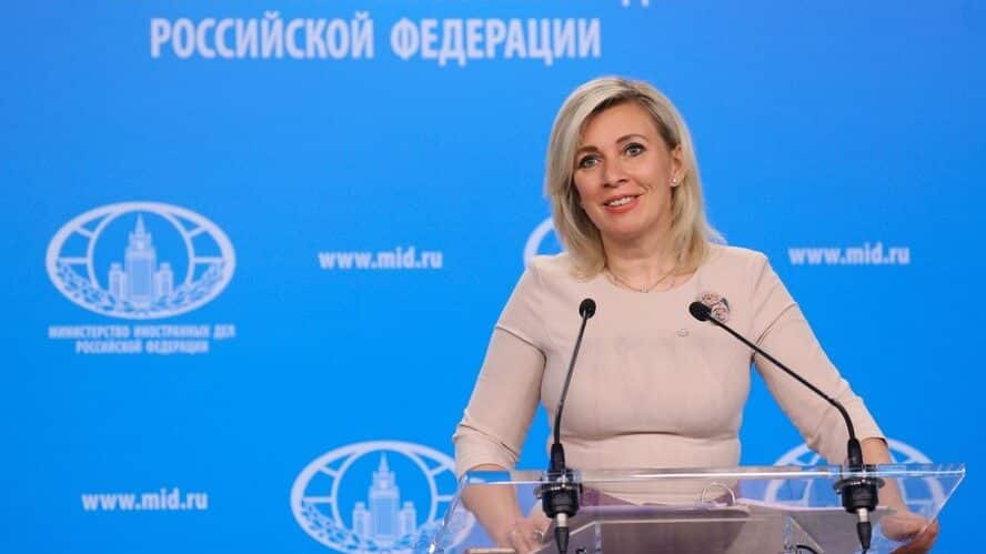 Scandal diplomatic – ambasadorul rus, întâmpinat la Chișinău cu apă poluată din Nistru
