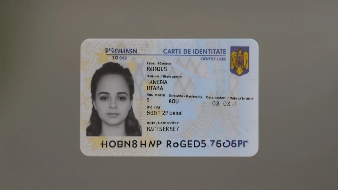 Antreprenorii moldoveni primesc 100 de abonamente gratuite pe fondul crizei buletinelor