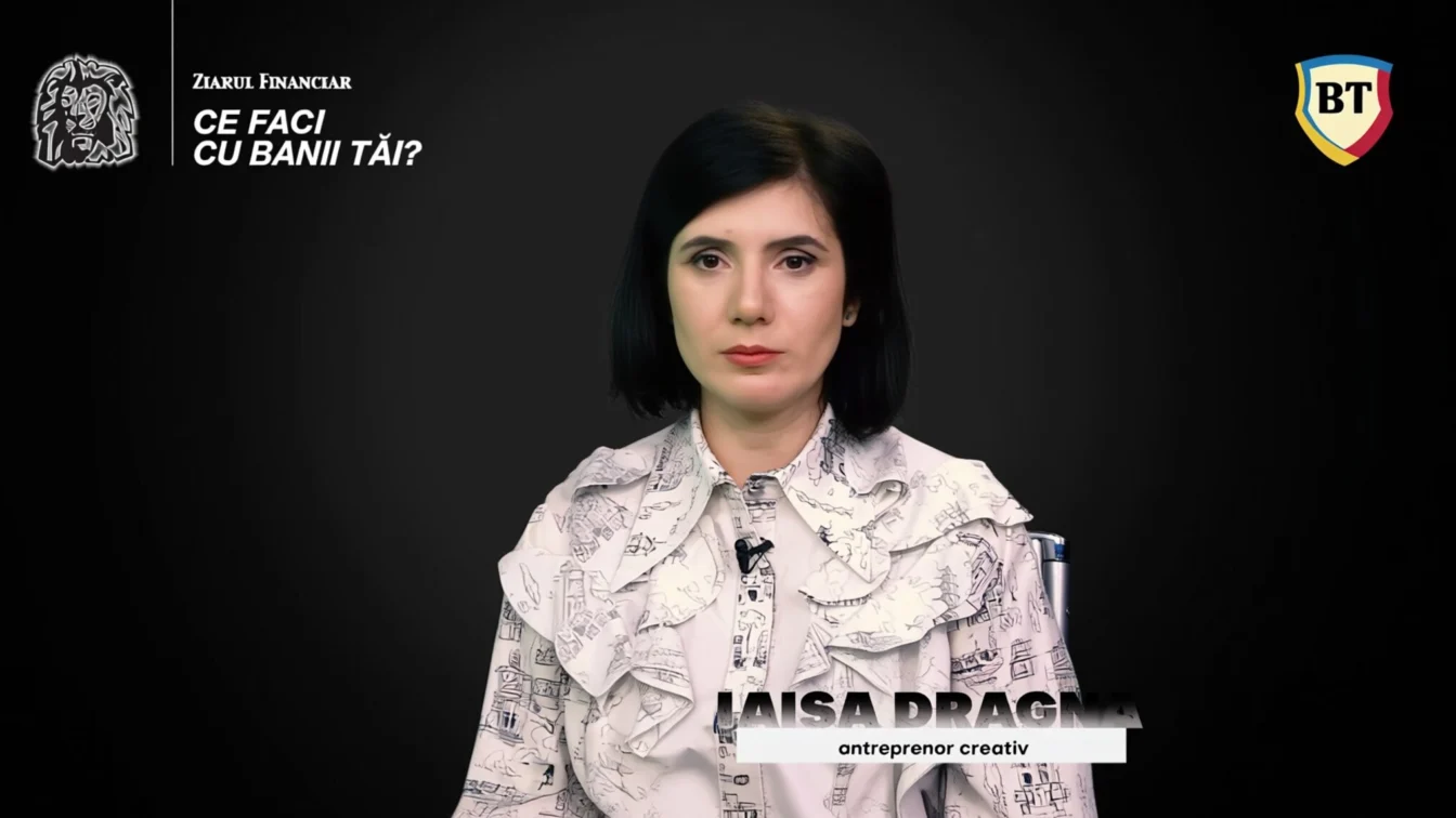 SRL sau PFA? Greșelile care pot costa un antreprenor la început de drum