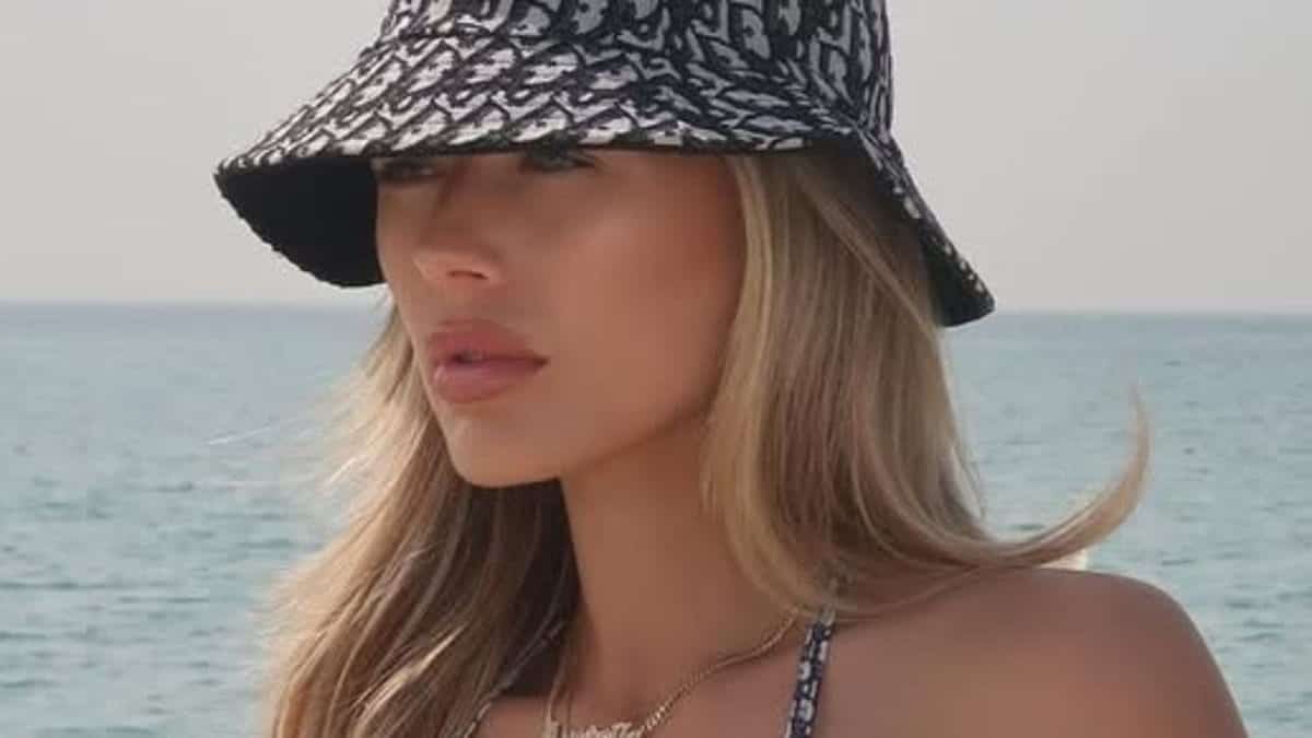 Arabella Chi preferă rachetele iraniene din Dubai decât criminalitatea din Marea Britanie