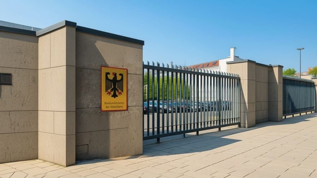 Ucraina antrenează armata Germaniei pentru un posibil atac al Rusiei până în 2029