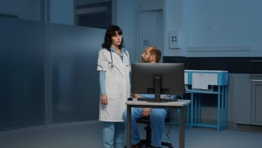 asigurare privată de sănătate România