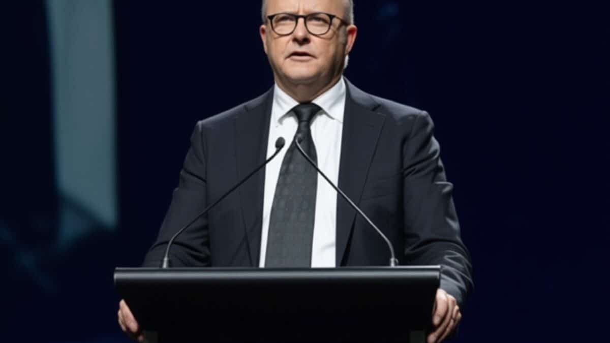 Iranul lovește o bază din Emirate cu peste 100 de militari australieni