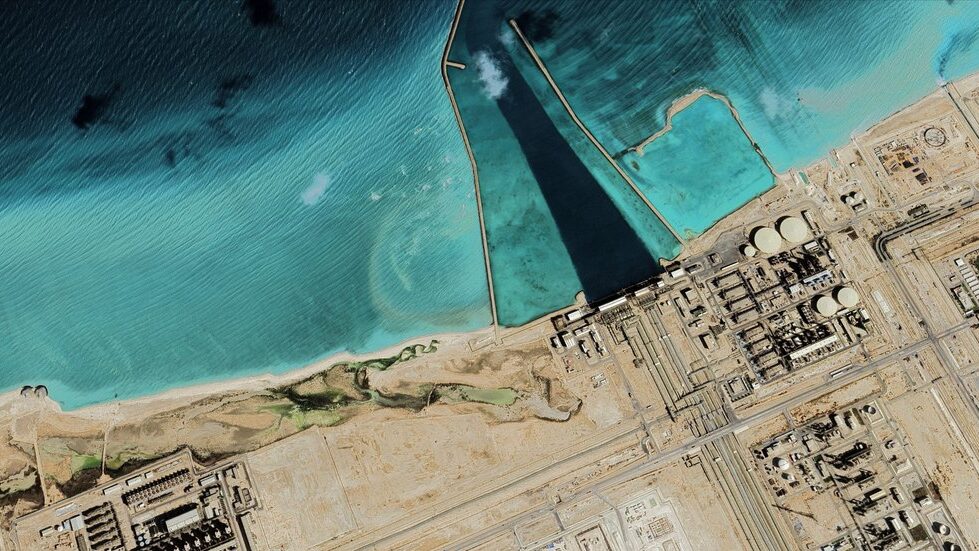 Qatar confirmă pagube extinse la o instalație de gaze după un atac cu rachete