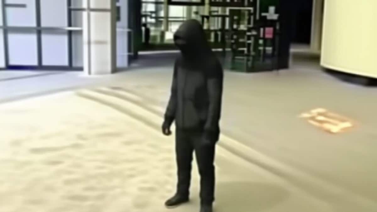Trei frați de origine irakiană, arestați după atacul cu bombă la Ambasada SUA din Oslo