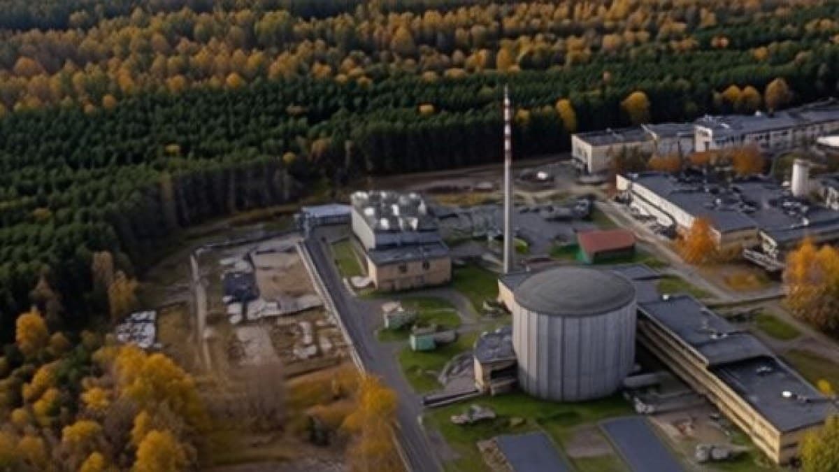 Polonia anunță dejucarea unui atac cibernetic iranian la un centru nuclear