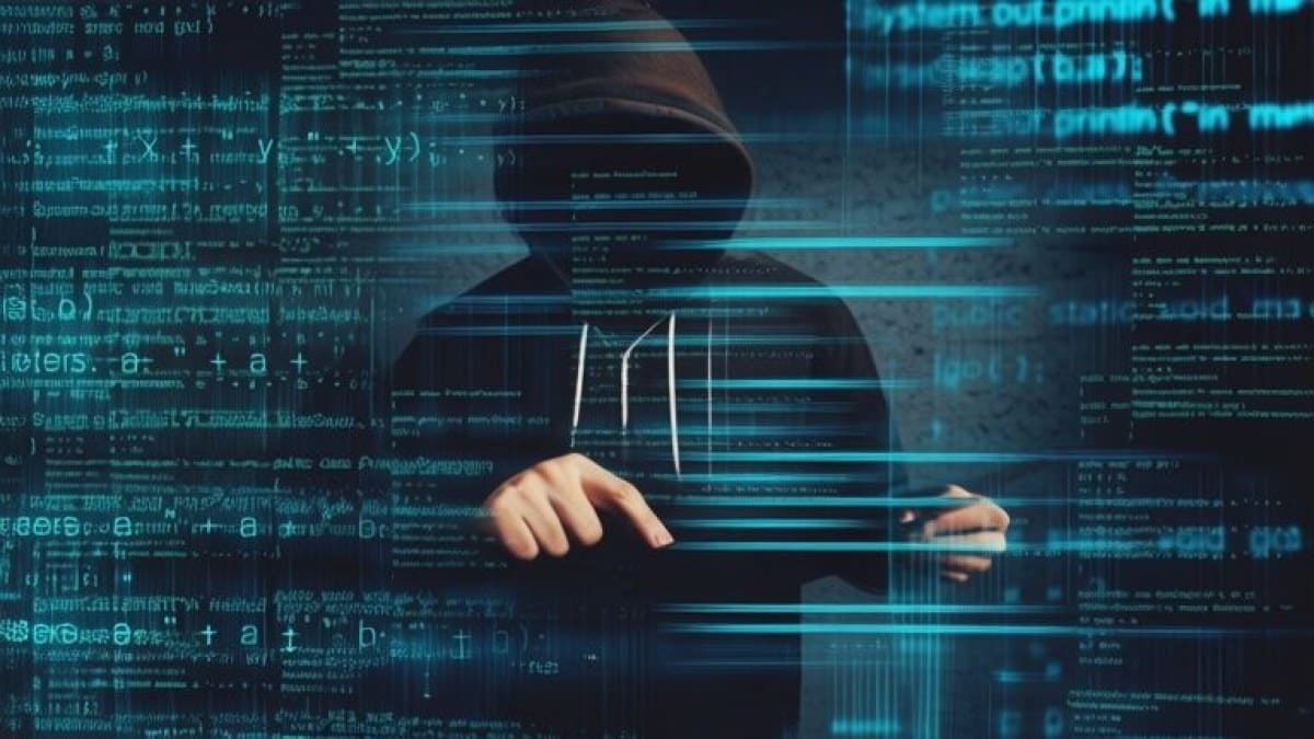 Armata poloneză intervine într-un spital paralizat de un atac cibernetic. Hackerii cer milioane