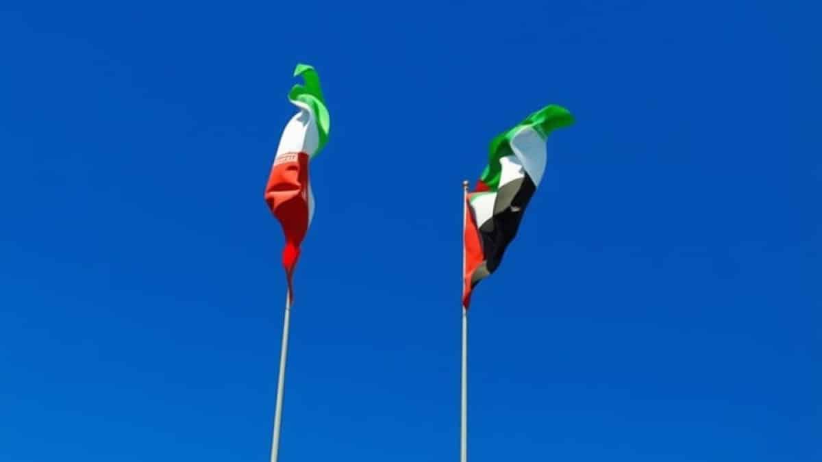 Consulatul EAU din Kurdistan, atacat cu drone. Abu Dhabi acuză o escaladare periculoasă