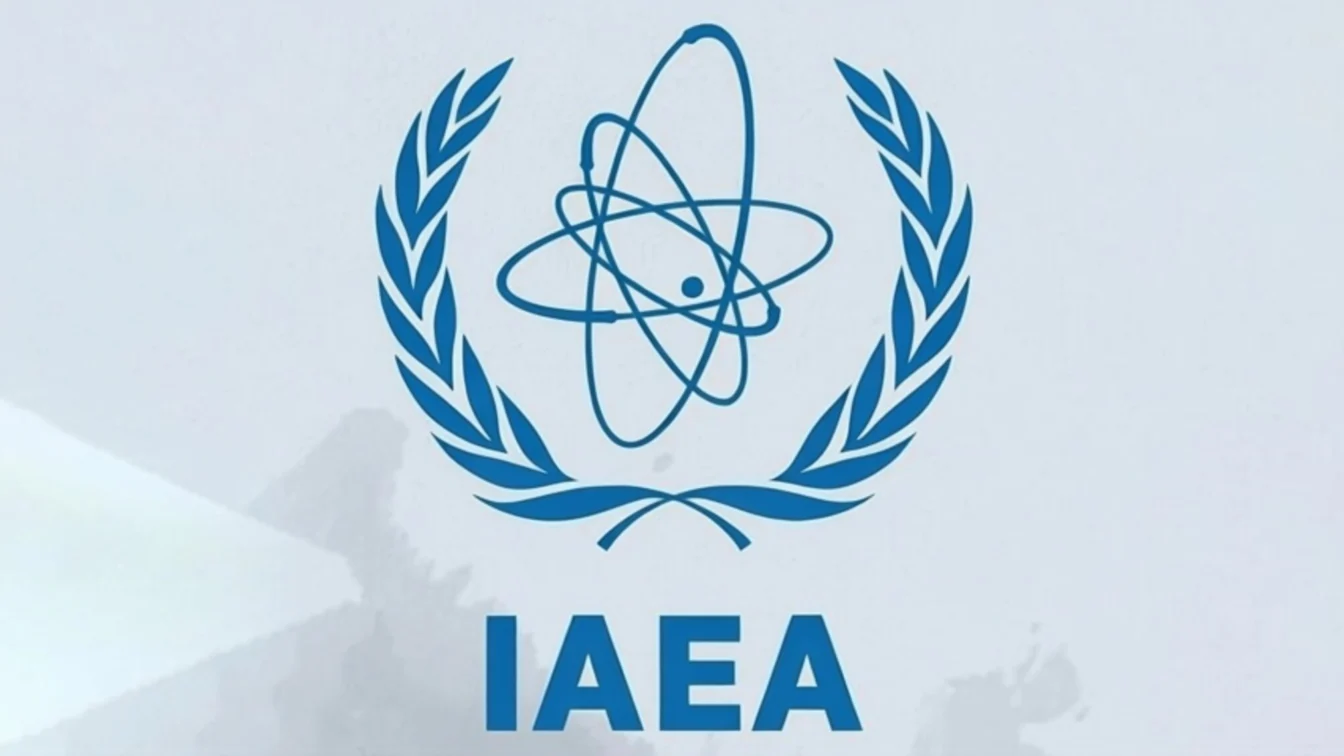 Iran anunta AIEA despre atacul SUA si Israel asupra uzinei nucleare Natanz