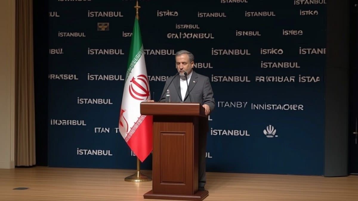 Șeful diplomației iraniene justifică atacurile: Rachetele noastre nu pot lovi America