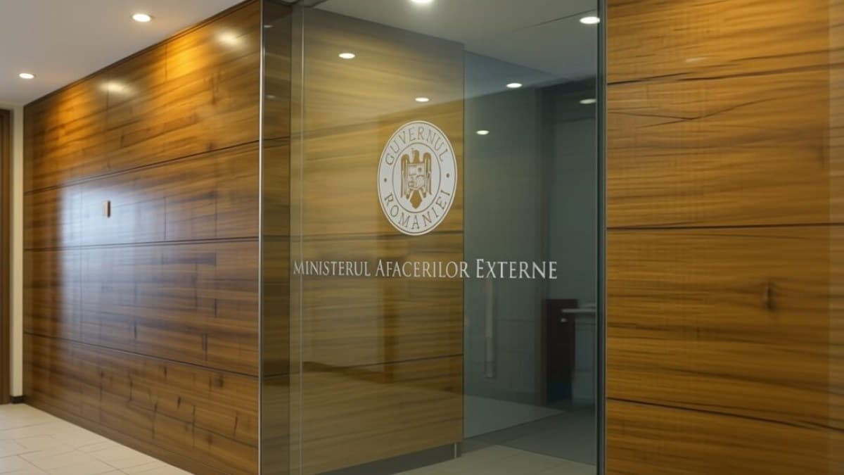 MAE avertizează românii: Grevă națională joi în Belgia paralizează transportul