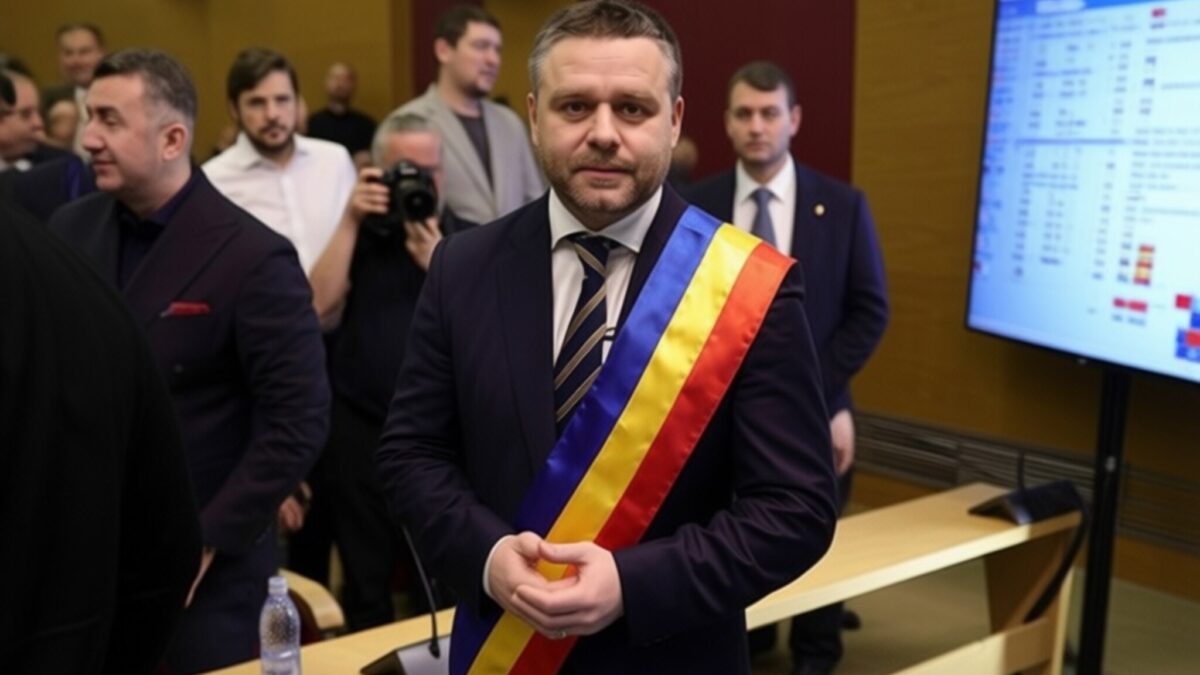 Undă verde pentru audit la STB și Termoenergetica cu datorii de 1,6 miliarde lei