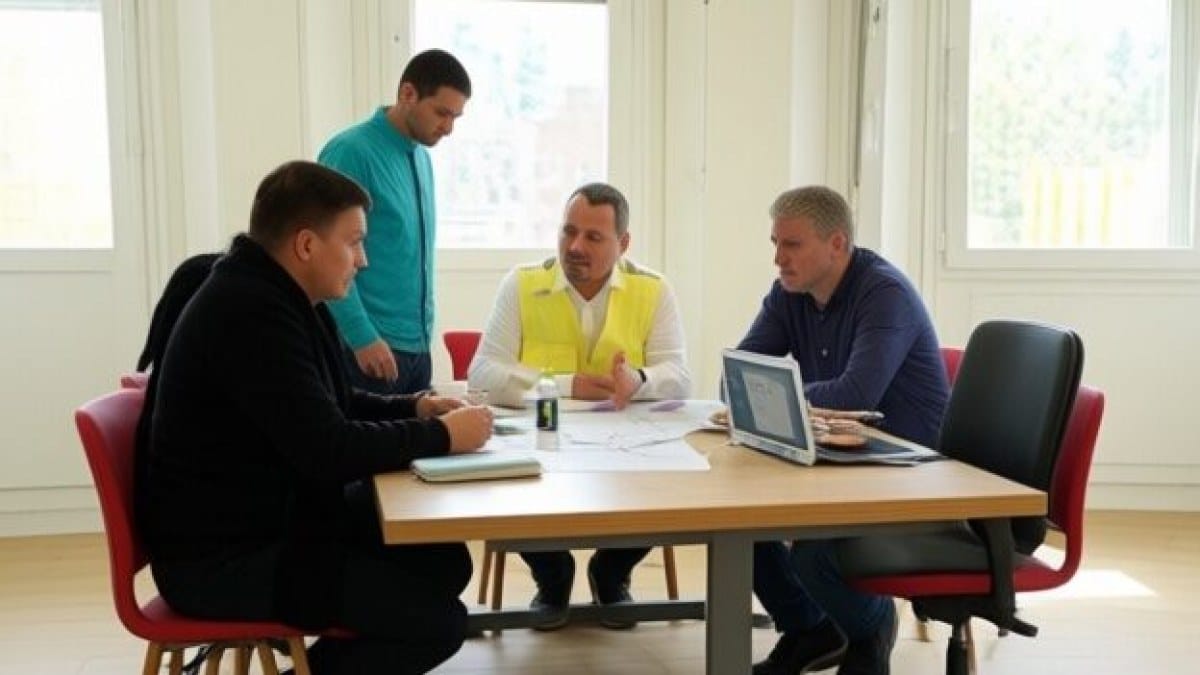 Prioritate maximă pentru A1 Sibiu-Pitești și un record de 250 km de autostradă în 2026