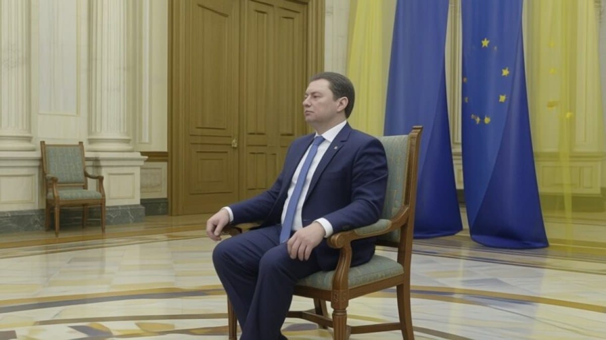 BNR avertizează: O scumpire de 10% a petrolului poate anula estimările de inflație
