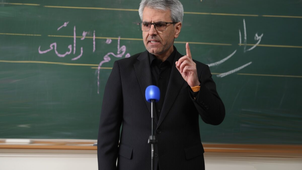 Iranul avertizează direct România – veți răspunde politic și legal pentru bazele SUA