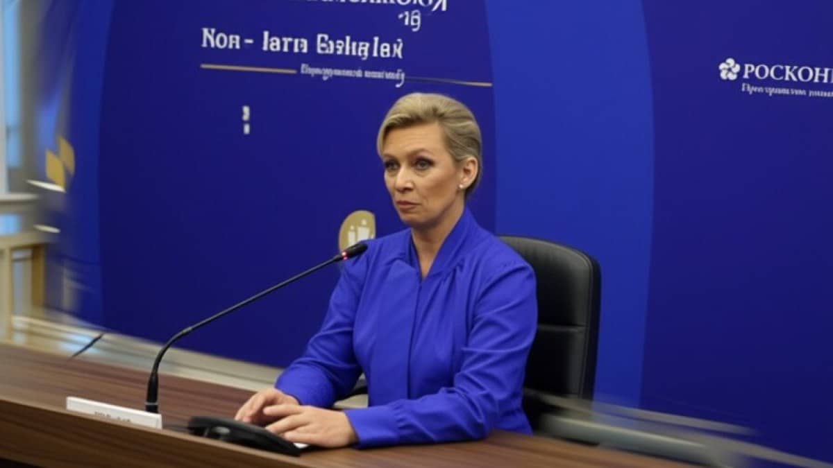 Rusia avertizează cetățenii să nu călătorească în Germania: „Se creează o atmosferă toxică”
