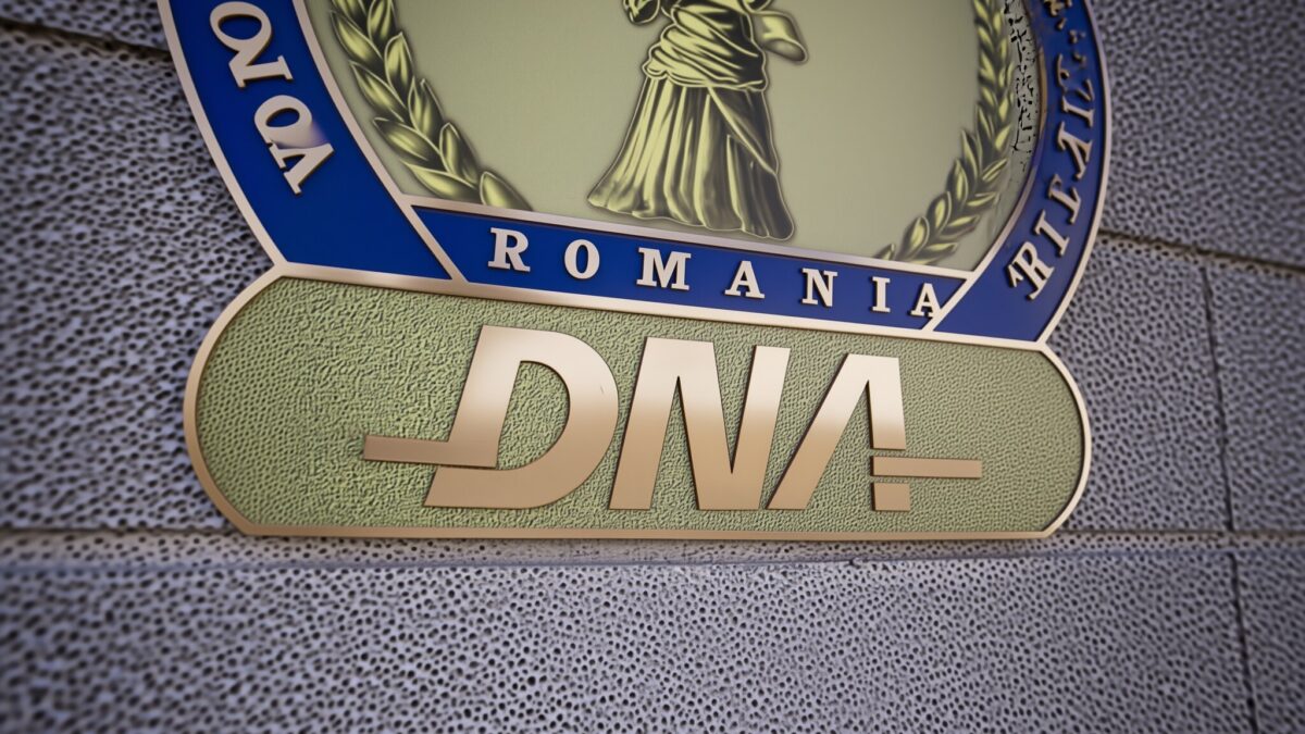 CSM a decis soarta adjuncților DNA cu 5 voturi pro și contra
