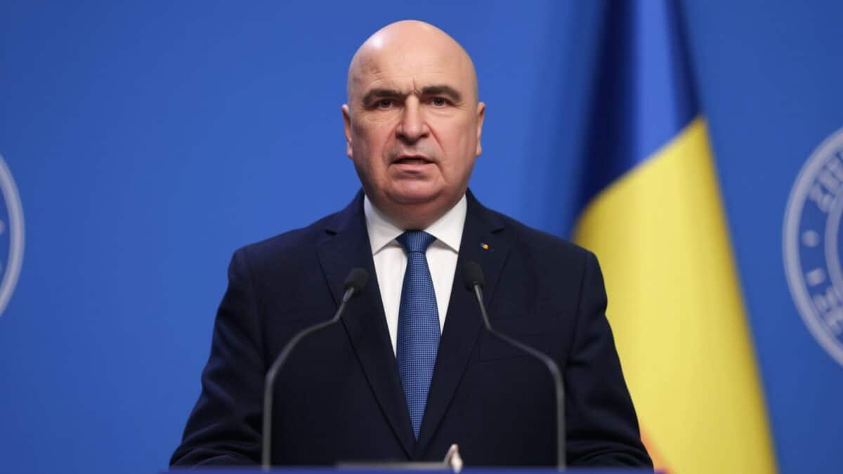 Guvernul Bolojan crește la 5 milioane de euro pragul pentru avizarea investițiilor