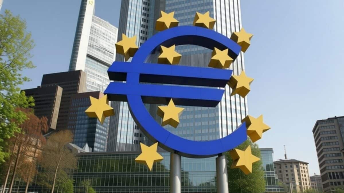 Criza din Iran dă peste cap planurile băncilor centrale din G7