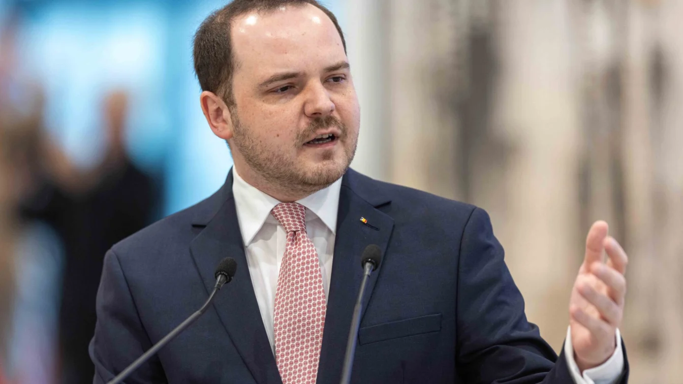 Rogobete avertizează – în două luni rămânem fără bani pentru ambulanțe