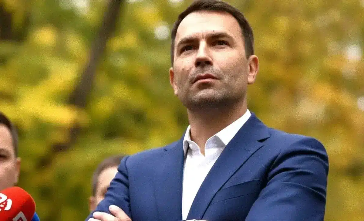 Blocaj în Parlament privind legea referendumului din București și finanțarea de 10 milioane lei