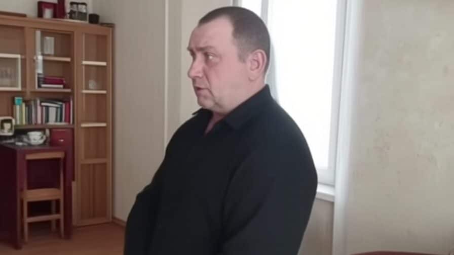 Blogger rus avertizează: Blocarea Telegram pregătește înghețarea depozitelor