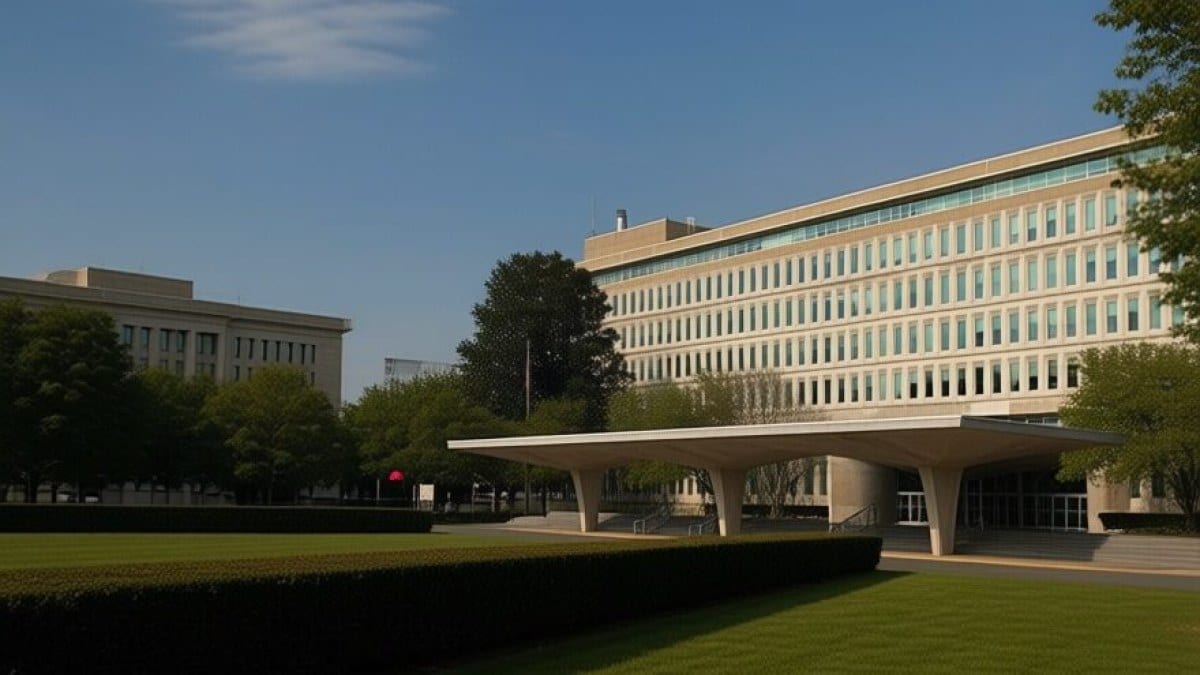 Boala Lyme și CIA: Documente indică experimente cu 282.000 de căpușe infectate