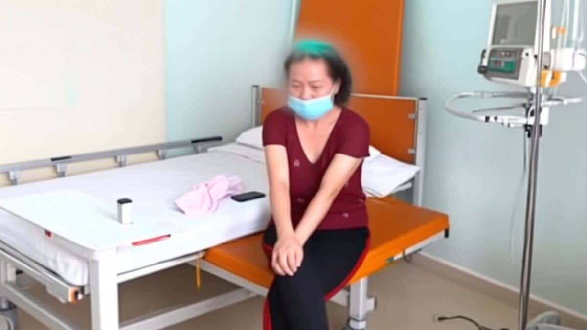 Criza tinerilor cu boli rare: Peste 1 milion de români rămân fără medici la maturitate