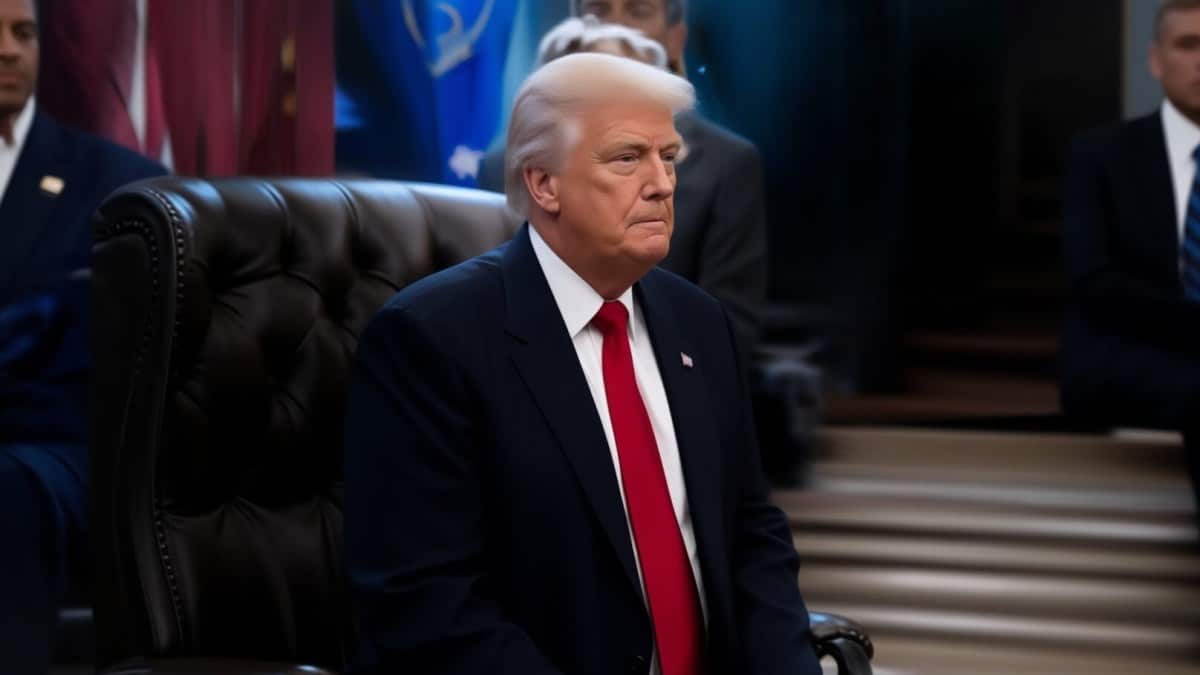 SUA au bombardat o școală din Iran ucigând 150 de oameni. O anchetă îl contrazice pe Trump