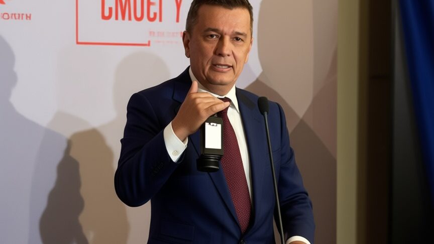 Blocaj în Coaliție pe bugetul 2026. PSD cere 3,4 miliarde de lei pentru ajutoare