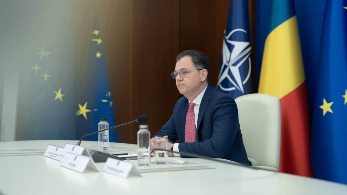 Bugetul pe 2026 aprinde Coaliția. PSD acuză partenerii de gesturi necolegiale